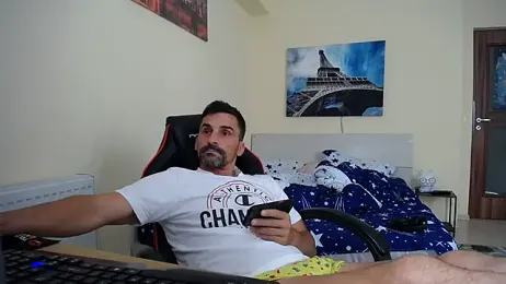 amydamarw webcam model stream image