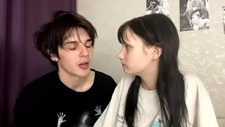 altycouple webcam model stream image