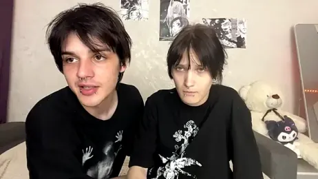 altycouple webcam model stream image