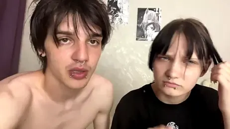 altycouple webcam model stream image