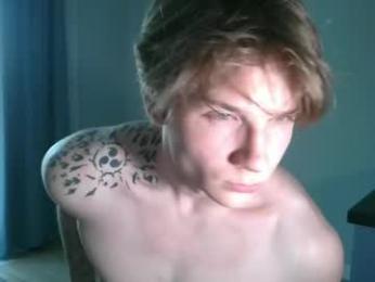 knotsiemens webcam model stream image