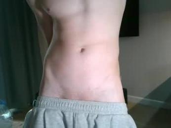 knotsiemens webcam model stream image