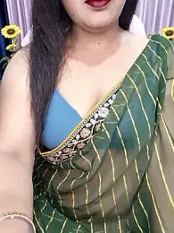 Curvy_Nayara webcam model stream image