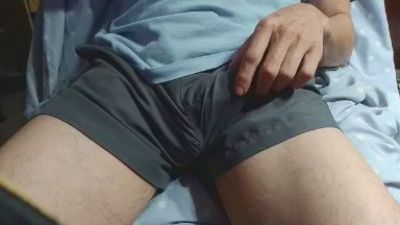 mismixxx webcam model stream image