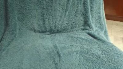 mismixxx webcam cam4 model stream image