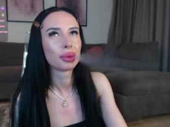 alexislove007 webcam model stream image