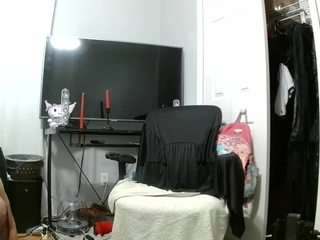 vonmeow777 webcam camsoda model stream image