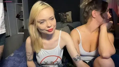 dollfromvenus webcam model stream image