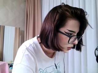 avianal webcam camsoda model stream image