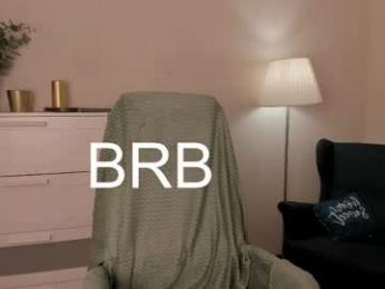 slim_andy webcam model stream image