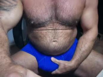 donk566 webcam chaturbate model stream image