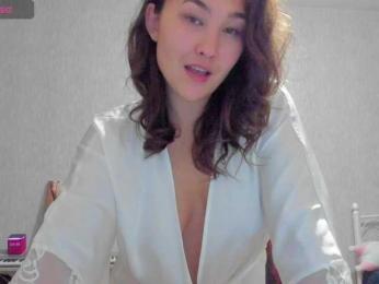 Aphcrodita webcam model stream image