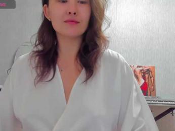 Aphcrodita webcam model stream image
