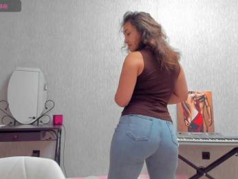 Aphcrodita webcam bongacams model stream image