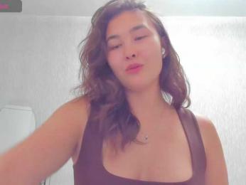 Aphcrodita webcam preview
