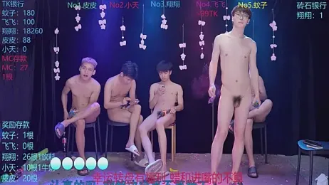 Yourlovingboy--001 webcam stripchat model stream image