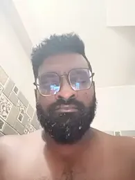 surya385 webcam stripchat model stream image