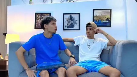 YOUNG_BOYS_HELL webcam model stream image