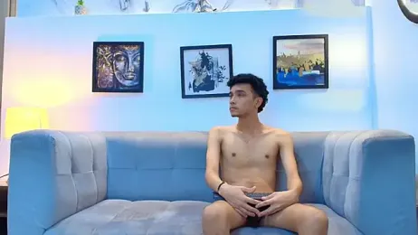 YOUNG_BOYS_HELL webcam model stream image