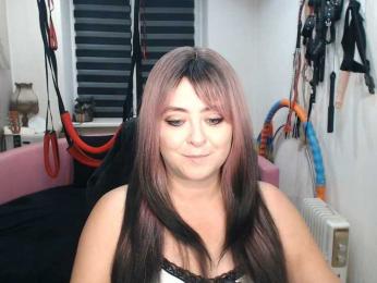 missGODDESS webcam bongacams model stream image