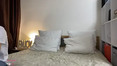 SunriseGuys webcam stripchat model stream image