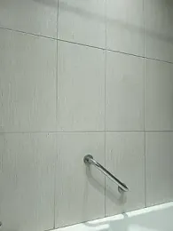 aidick10 webcam model stream image