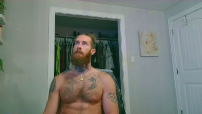 Daddyunlocked1 webcam model stream image