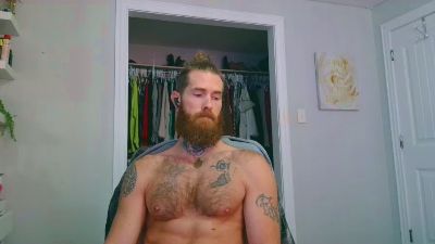 Daddyunlocked1 webcam model stream image