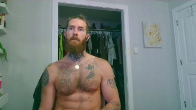 Daddyunlocked1 webcam model stream image