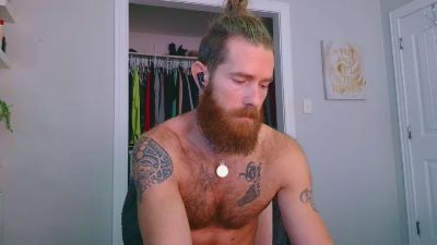 Daddyunlocked1 webcam model stream image