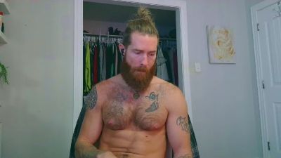 Daddyunlocked1 webcam model stream image