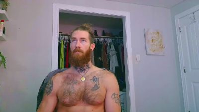 Daddyunlocked1 webcam model stream image