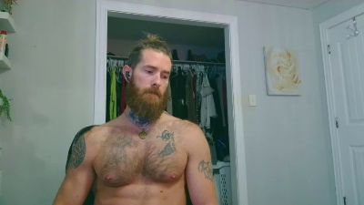 Daddyunlocked1 webcam model stream image
