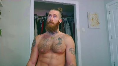 Daddyunlocked1 webcam cam4 model stream image