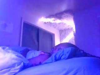 antonettekiki webcam camsoda model stream image