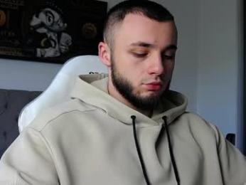 palmanford webcam chaturbate model stream image