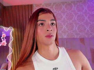 lihian-tay webcam camsoda model stream image