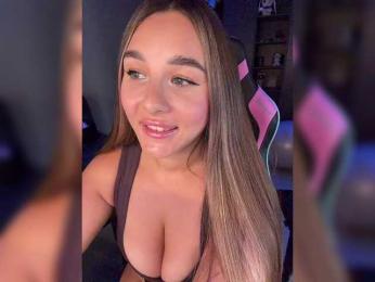 OBAYASHA webcam model stream image