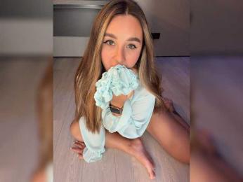 OBAYASHA webcam model stream image