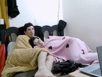 washintonredskins webcam bongacams model stream image