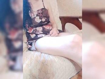 Vitaminka0572 webcam model stream image