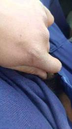 big_blackc webcam model stream image