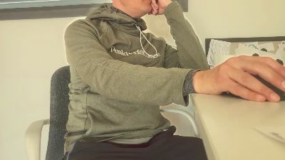 antuan_45 webcam model stream image