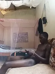 Bronzecouples webcam stripchat model stream image