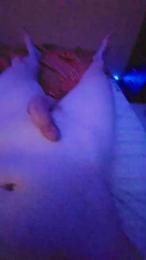 hectorhot8 webcam cam4 model stream image
