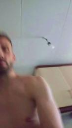 hectorhot8 webcam model stream image