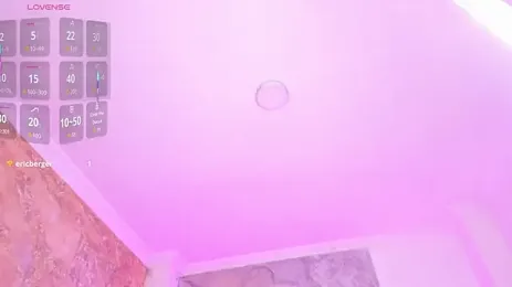 ElaWindsor webcam stripchat model stream image