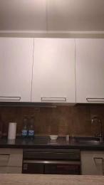 evakisimovareal webcam cam4 model stream image