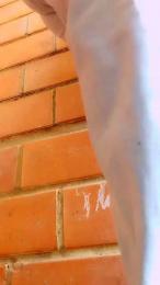 Jeans_Pee webcam model stream image