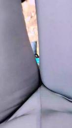 Jeans_Pee webcam cam4 model stream image